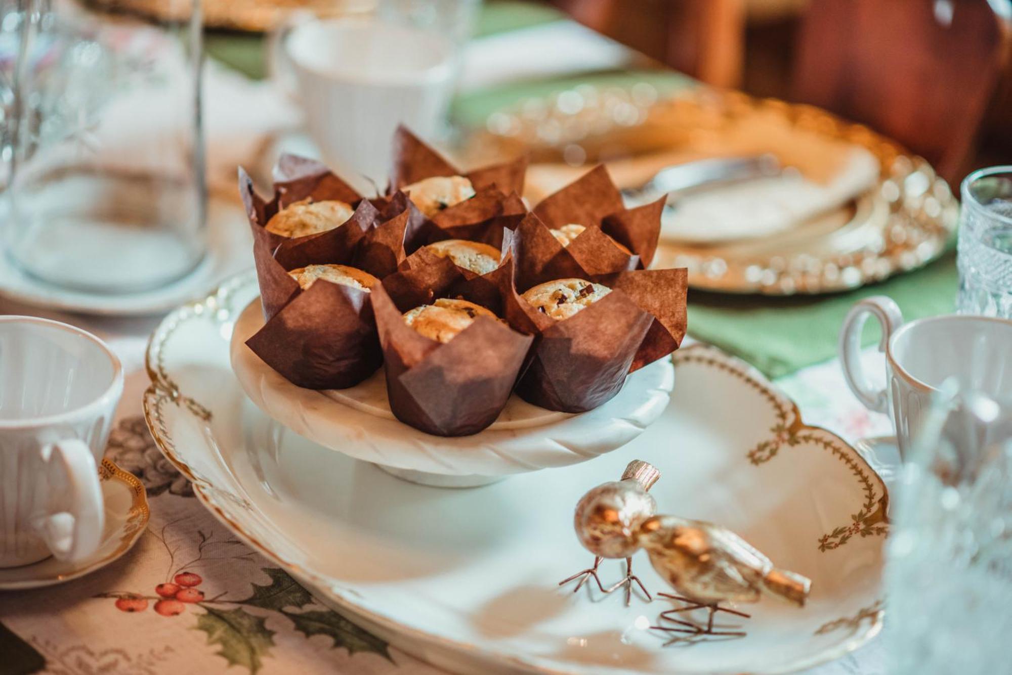 The Claiborne Bed And Breakfast Rocky Mount Buitenkant foto
