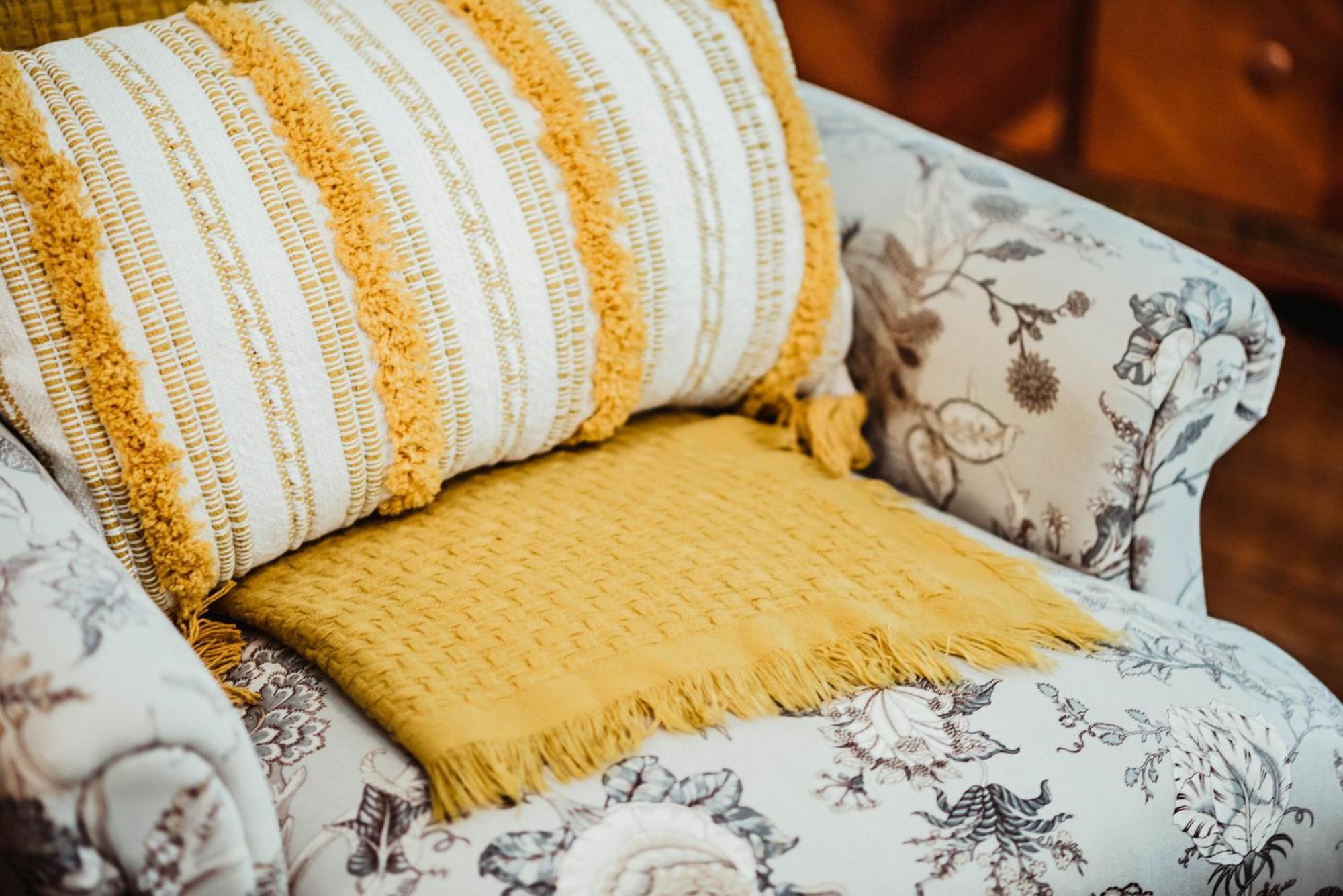 The Claiborne Bed And Breakfast Rocky Mount Buitenkant foto
